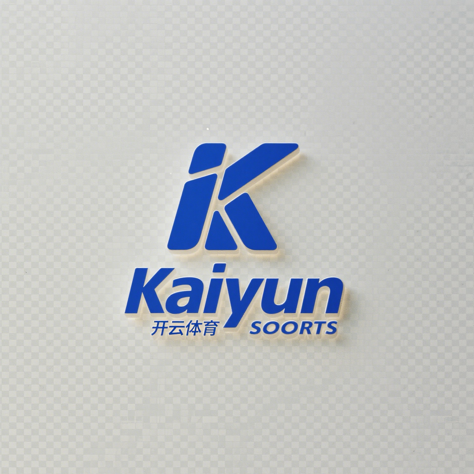 开云登录 Logo